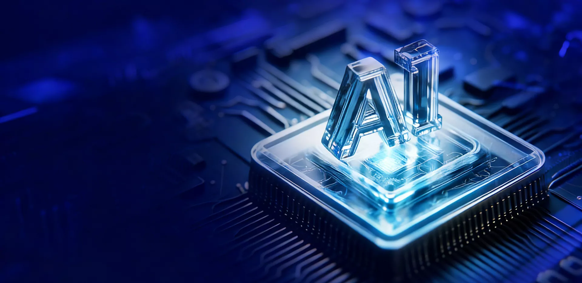 Čína flexibilný dodávateľ PCB