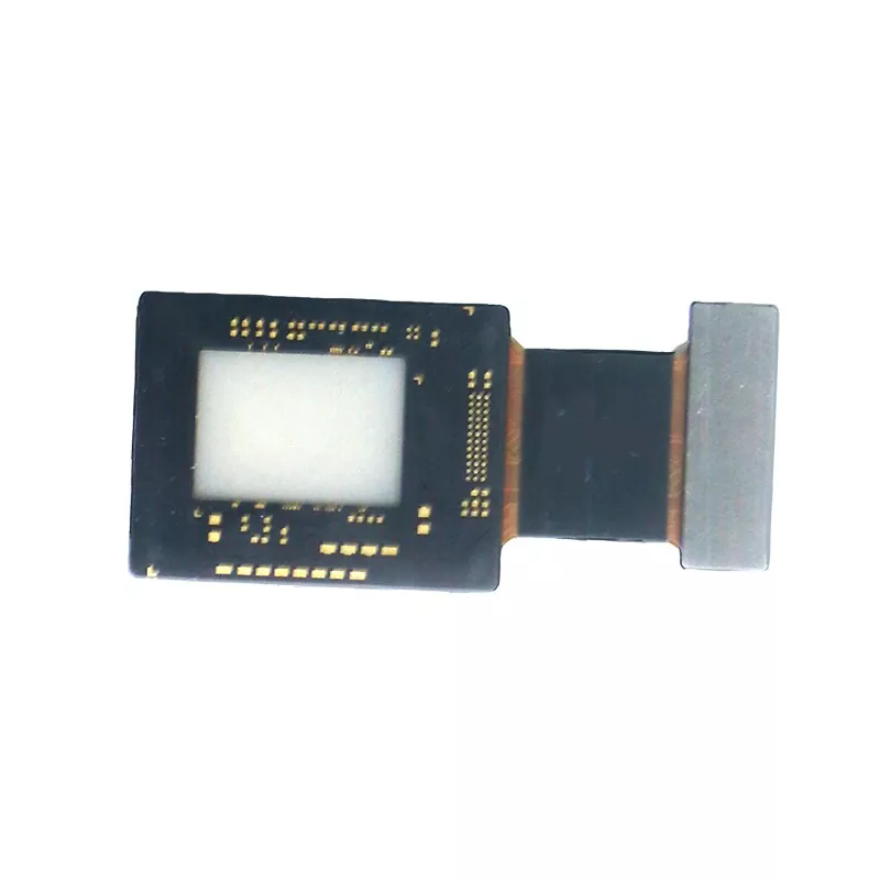 Ako tablet Rigid-flex PCB zvyšuje výkon a spoľahlivosť?