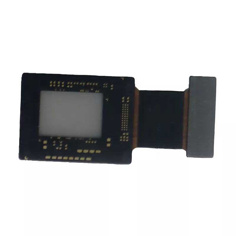 Adaptér fotoaparátu mobilného telefónu Rigid-Flex PCB