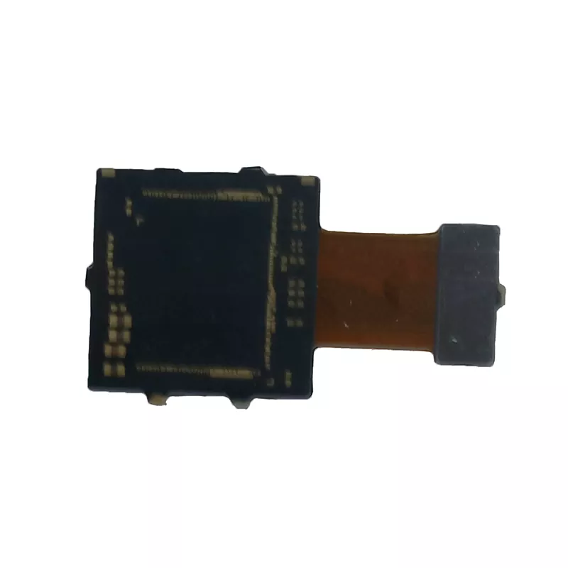 Flash FPC mobilného telefónu