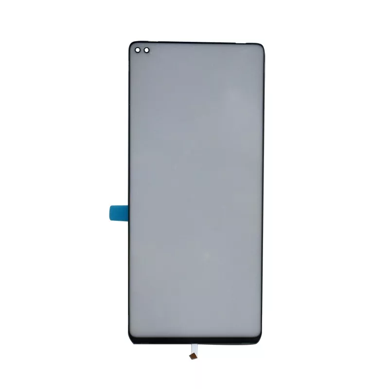 Modul podsvietenia obrazovky mobilného telefónu