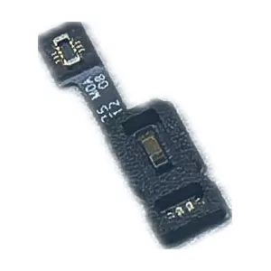 Senzor mobilného telefónu FPC